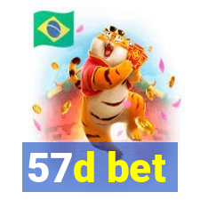 57d bet